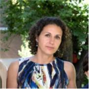 Doy clases de apoyo en adquisición de lectura y escritura, organización de ideas, comentario de texto y Lengua Española y literatu